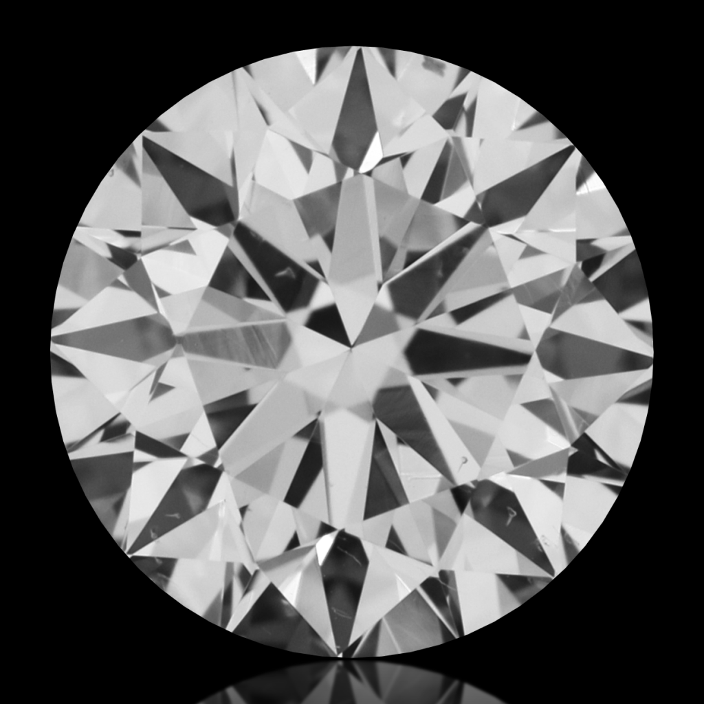 Stone ID: P5961798117